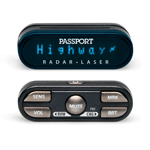 Escort Passport 9500ci