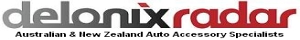 delonix radar