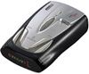  Cobra 9400 radar detector 