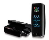 xrs r10g/xrs r8 internal remote