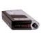PNI RW3000