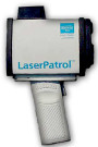 laserpatrol