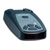 Beltronics/BEL/Radioshack vector 895radar detector