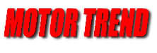 motortrend