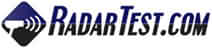 radartest.com