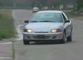Sethy's STEALTH ride & testimonial