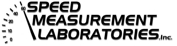 speed measurement labs