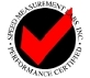 sml certified logo