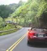 laser speed trap