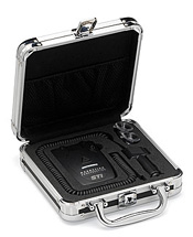 beltronics sti driver case