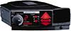 Valentine 1 radar detector /w POP