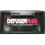 Beltronics RX65 Radar Detector