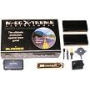Valentine One Radar Detector