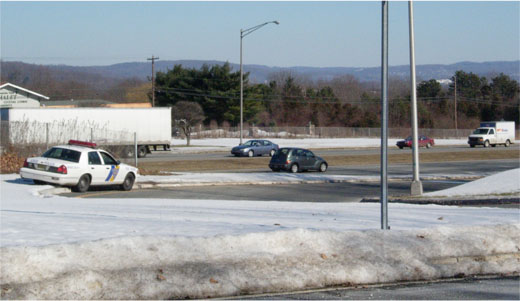 nj rear speedtrap