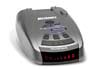 Beltronics RX65 Radar Detector