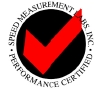 sml certified logo